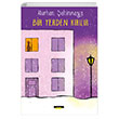 Bir Yerden Krlr Nurhan ahinkaya Notos Kitap