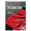 Yz Yllk Kriz Afganistan Ramazan Erda Seta Yaynlar