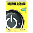TYT Fonksiyonlar Konu Denemeleri Deneme Deposu Acil Yaynlar