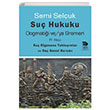 Su Hukuku Dogmatii veya Grameri 4.Kitap Su Olgusuna Yaklamlar ve Su Genel Kuram Sami Seluk mge Kitabevi