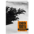 zmirin 100 Islk Yaynlar