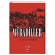 Mbadiller (2 Cilt Takm) Ylmaz Grbz Elips Kitap