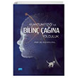 Kuantum Fizii le Bilin ana Yolculuk Mustafa Erol Nobel Akademik Yaynclk