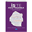 te Kt Muamele F. Pnar Acar Nobel Akademik Yaynclk