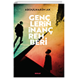 Genlerin nan Rehberi Beyan Yaynlar