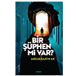 Bir phen Mi Var Beyan Yaynlar