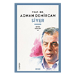 Siyer Adnan Demircan Beyan Yaynlar