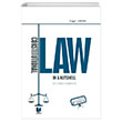 Constitutional Law in a Nutshell Engin Saygn Adalet Yaynevi