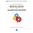 Problem zme ve Yaratclk Becerisi Nobel Akademik Yaynclk