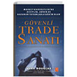 Gvenli Trade Sanat Mark Douglas Nobel Yaam