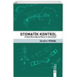 Otomatik Kontrol Sistem Dinamii ve Denetim Sistemleri Dora Basm Yayn