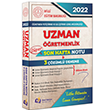 MEB KBS Uzman retmenlik Son Hafta Notu ve zml Deneme Next Kariyer