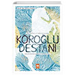 Krolu Destan Fuzuli Bayat tken Neriyat