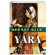 Yara Mehmet Rauf Elips Kitap