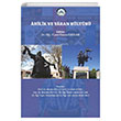 Ahilik ve Yaran Kltr Hasan Dalar Hiper Yayn