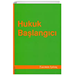 Hukuk Balangc Filiz Kitabevi