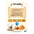 TYT MS Sosyal Bilimler Ders Notlar YZ Yaynlar