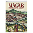 Macar Belgelerinin zinden H.. aatay apraz tken Neriyat
