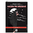 Selma ve Glgesi Peyami Safa tken Neriyat