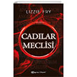 Cadlar Meclisi Epsilon Yaynevi