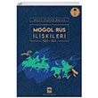 Mool - Rus likileri Altay Tayfun zcan tken Neriyat