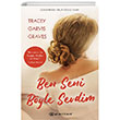 Ben Seni Byle Sevdim Epsilon Yaynevi