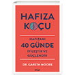 Hafza Kou Maya Kitap