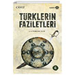 Trklerin Faziletleri Yeditepe Yaynevi