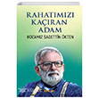 Rahatmz Karan Adam Hocamz Sadettin kten Kakns Yaynlar