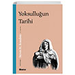 Yoksulluun Tarihi Steven Maurice Beaudoin Liberus Yaynlar