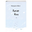 Tipide Kou Hseyin Akn ule Yaynlar
