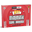 2023 AYT Matematik Soru Bankas Mert Hoca EKO