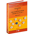 Ynetim ve Organizasyonda rnek Olaylar 2 Beta Kitap