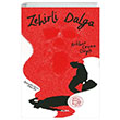 Zehirli Dalga Sir Arthur Conan Doyle Alfa Yaynlar