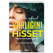Varln Hisset Domonick Wegesin Tavoos Yaynlar