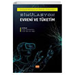 Sosyal Medyada ve Sanal Dnyada Simlasyon Evreni ve Tketim Nobel Bilimsel Eserler
