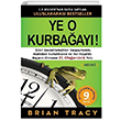 Ye O Kurbaay! Artan Yaynevi