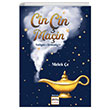 Cin in Main Melek e Nar ocuk