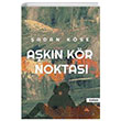 Akn Kr Noktas adan Kse Odessa Yaynevi