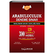 Arabuluculuk Deneme Snav Beklenen Snav Zorluunda(Gereki,Zorlayc)Platon Hukuk