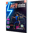 AYT Fizik Soru Bankas Performans Yaynlar