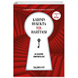Kadnn Hukukta Yol Haritas Lerzenur Asan Elik Platon Hukuk