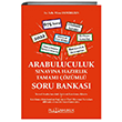 Arabuluculuk Snavna Hazrlk Tamam zml Soru Bankas Platon Hukuk