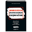 Arabuluculuk Snavna Hazrlk alma Kitab Platon Hukuk