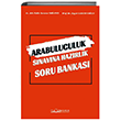 Arabuluculuk Snavna Hazrlk Soru Bankas Platon Hukuk