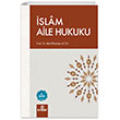 slam Aile Hukuku Ensar Neriyat