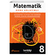8. Snf Matematik Konu Anlatml Tambilgi Yaynlar