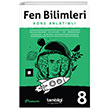 8. Snf Fen Bilimleri Konu Anlatml Tambilgi Yaynlar