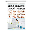 Gda Hijyeni ve Sanitasyon Nobel Akademik Yaynclk