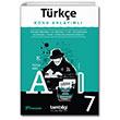 7. Snf Trke Konu Anlatml Tambilgi Yaynlar
